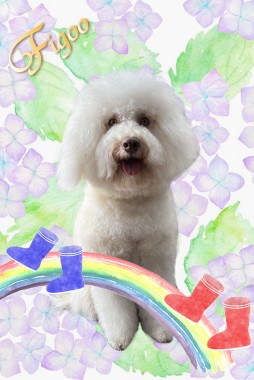 ムゥちゃんサムネイル