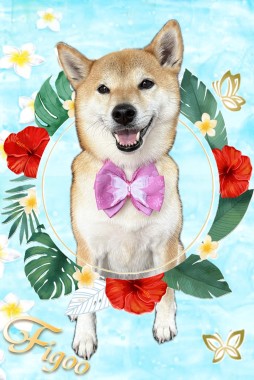 つきちゃんサムネイル