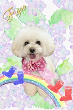 リーベくんサムネイル