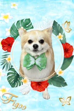 リーベくんサムネイル