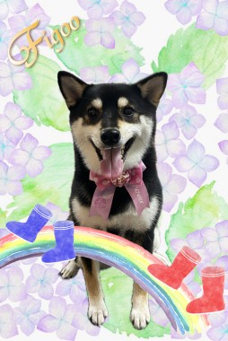 コトちゃんサムネイル