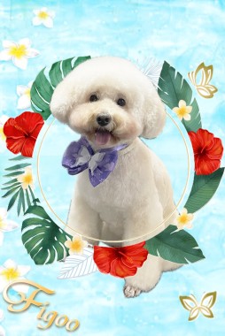 らむねちゃんサムネイル