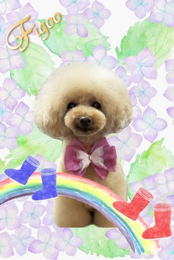 アミちゃんサムネイル