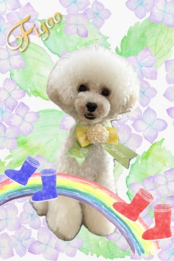 そらくんサムネイル