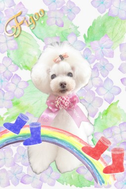 パフィちゃんサムネイル