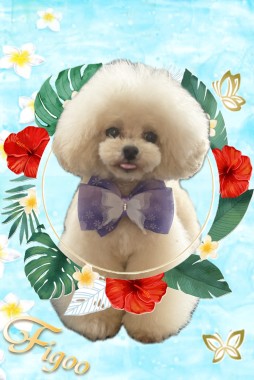 リーベくんサムネイル